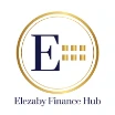 Elezaby Finance Hub